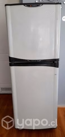 Refrigerador mademsa