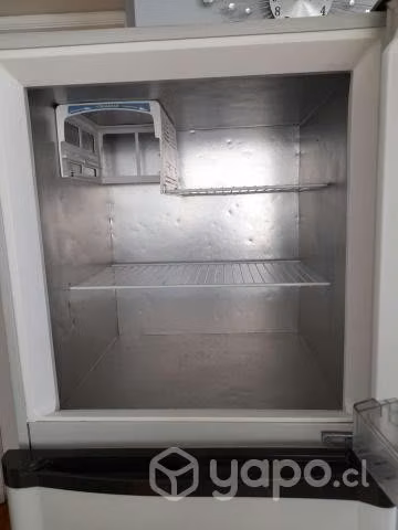 Refrigerador mademsa - Imagen 4