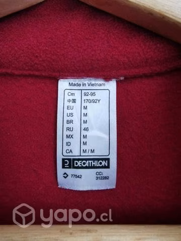 Polar Quechua