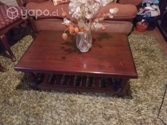 Artículos de casa