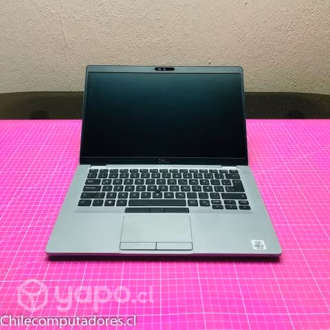 Dell Latitude 5410 exclusivo