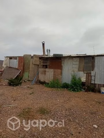 terreno