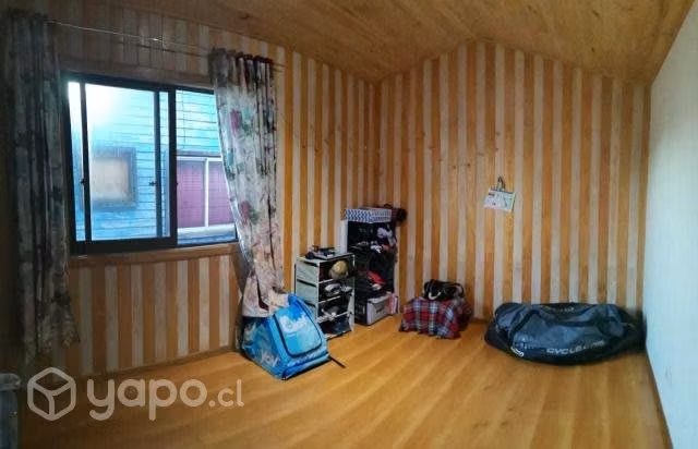 Casa en Villarrica, en sector centrico - Imagen 2