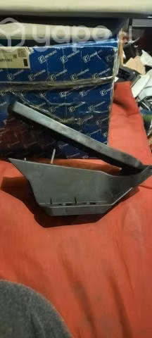 Repuestos Mercedes benz w204 impecable