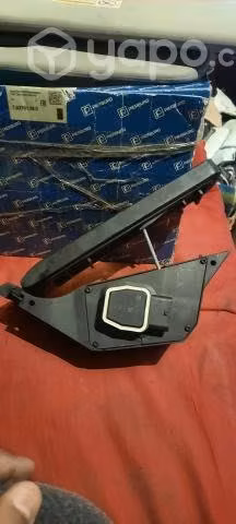 Repuestos Mercedes benz w204 impecable