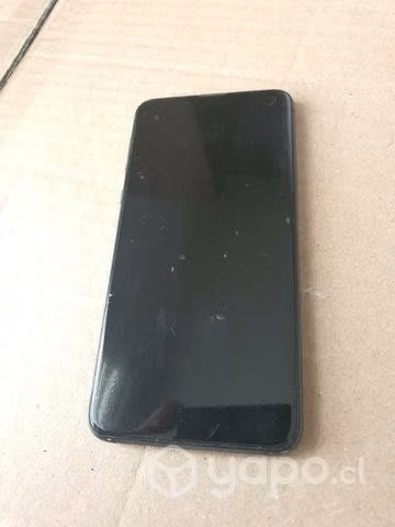 Samsung s10e
