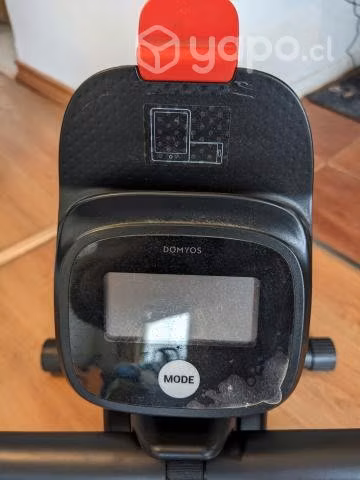 Remadora Domyos 120