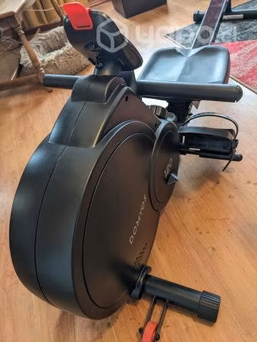 Remadora Domyos 120