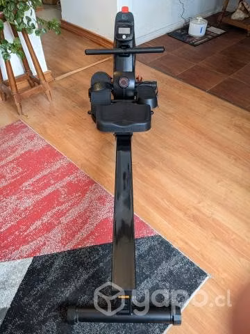Remadora Domyos 120