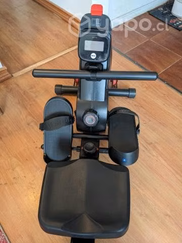 Remadora Domyos 120