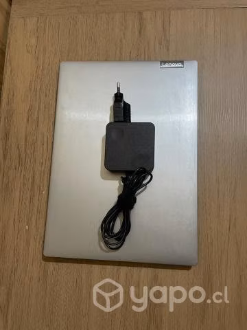 Notebook Lenovo IdeaPad S145 - Imagen 4