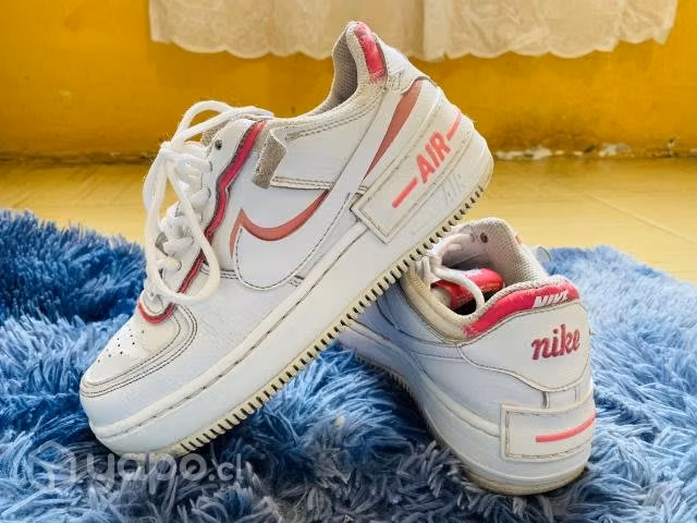 Zapatillas Nike