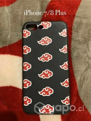 Carcasas IPhone