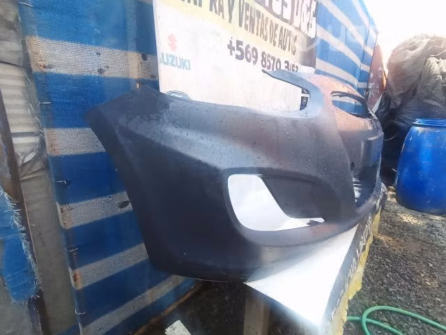 Parachoque delantero Hyundai Accent RB
