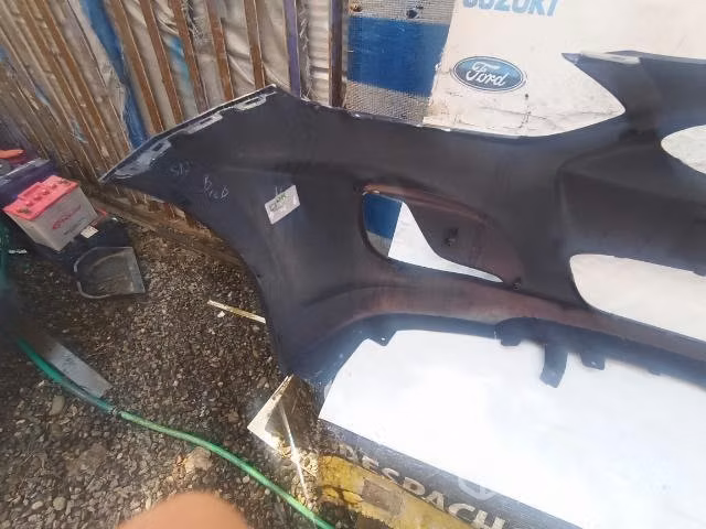 Parachoque delantero Hyundai Accent RB