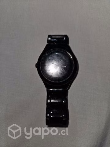 Swatch - Imagen 2