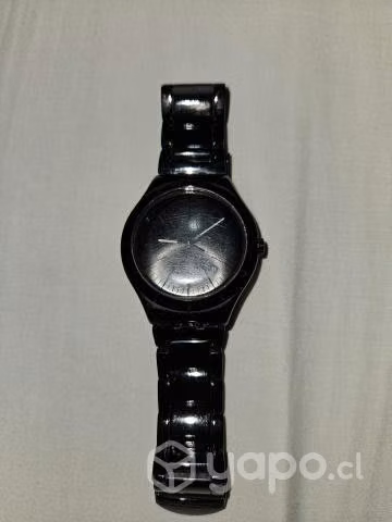 Swatch - Imagen 3