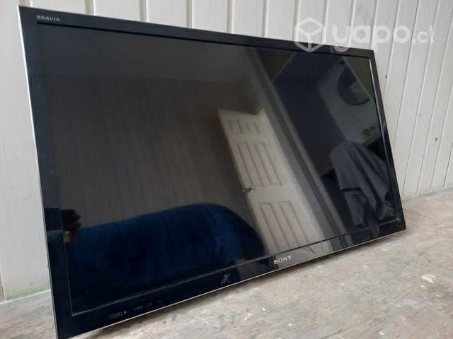 TV - Imagen 2
