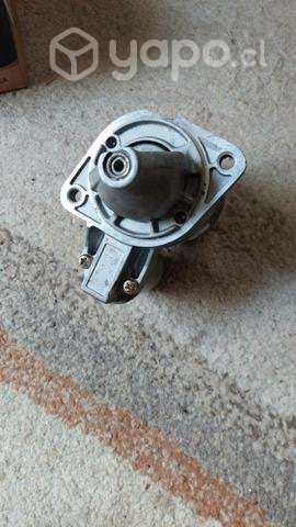 Motor de arranque 12 v 09 kw - Imagen 3