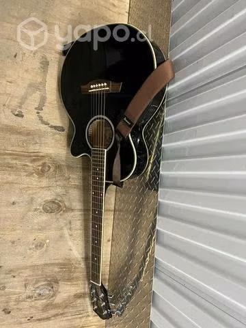 Guitarra Ibáñez - Imagen 4