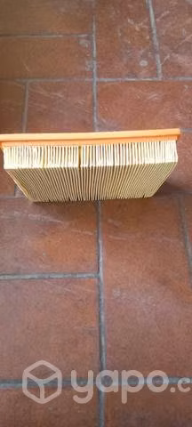 Filtro de aire Kia Avella