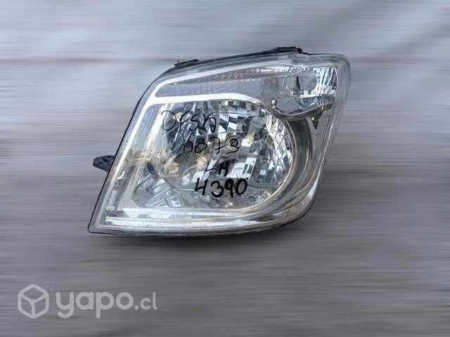 Óptico Lh DFSK K07 s