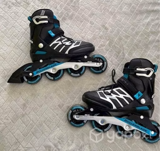 Patines