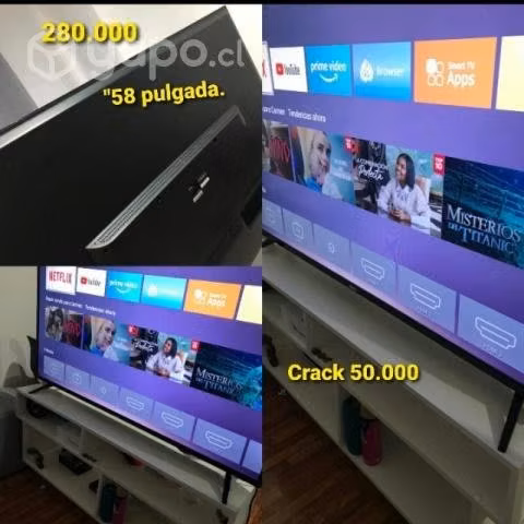 Mobiliario - Imagen 5