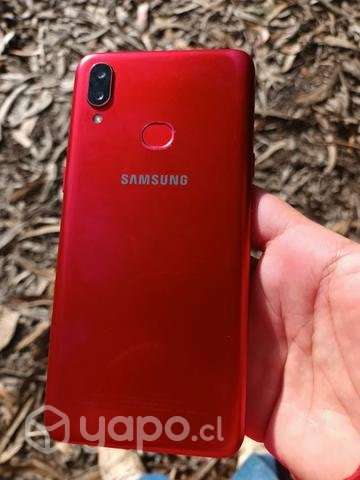 Samsung galaxy s10 - Imagen 2