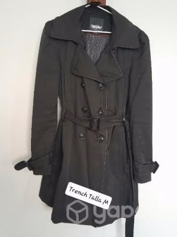 Ropa - Imagen 3