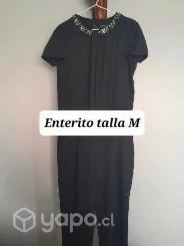 Ropa - Imagen 6