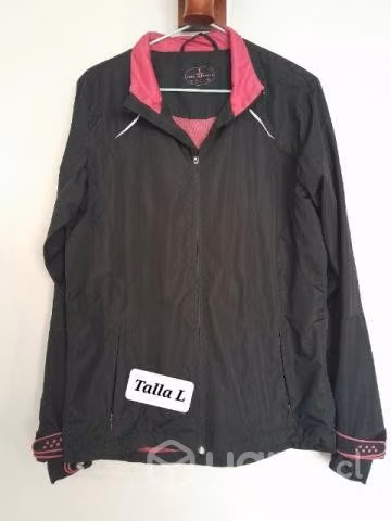 Ropa - Imagen 4