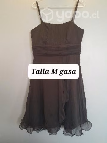 Ropa - Imagen 5
