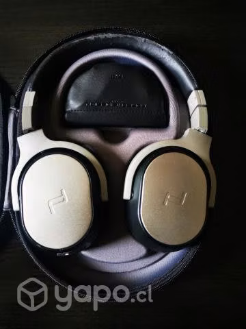Audífonos KEF SPACE ONE - Imagen 2