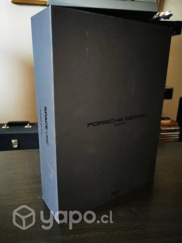 Audífonos KEF SPACE ONE - Imagen 4