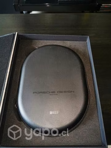 Audífonos KEF SPACE ONE - Imagen 3