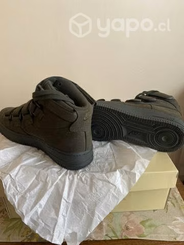 Zapatillas - Imagen 5