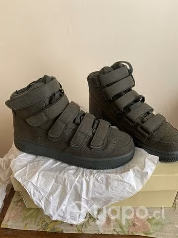 Zapatillas - Imagen 6