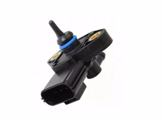 Sensor Presion Combustible Ford Escape Focus F150