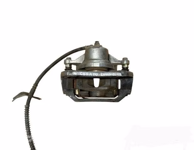 Caliper Delantero Derecho Kia Cerato 2010-2013 - Imagen 3
