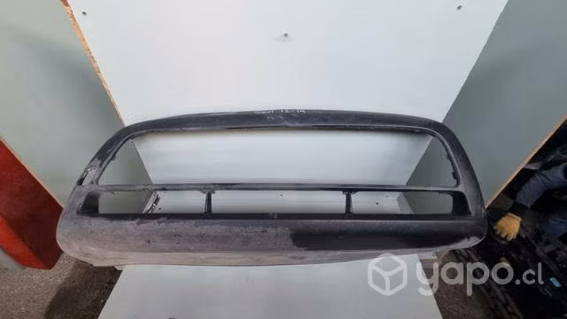 Spoiler kia soul 12-14 dmg la cisterna 44.02