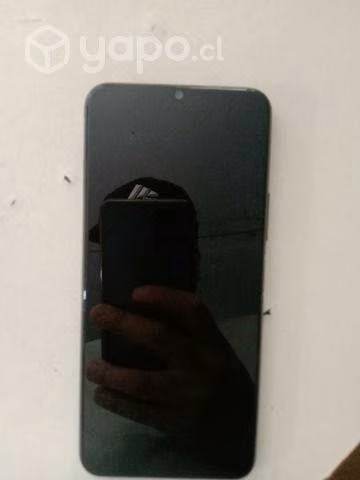 Celular vivo Y20 - Imagen 2