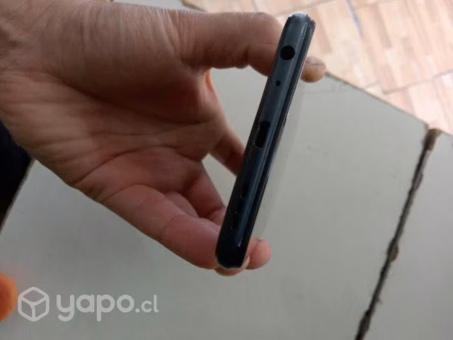 Celular vivo Y20 - Imagen 5