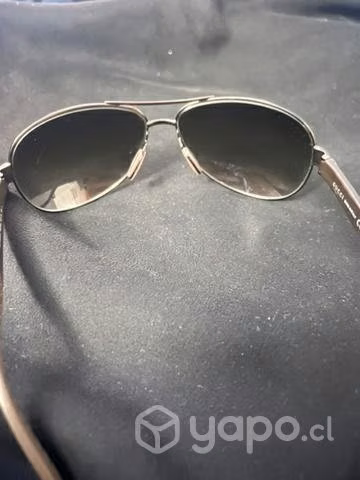 Lentes Gucci originales
