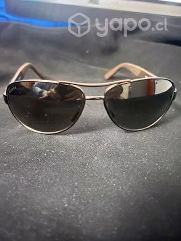 Lentes Gucci originales