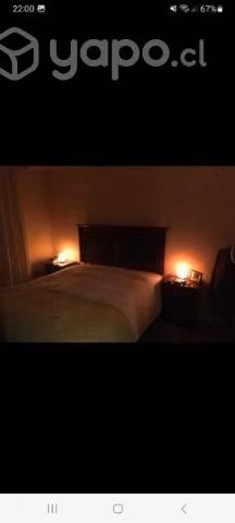 Venta depto - Imagen 2