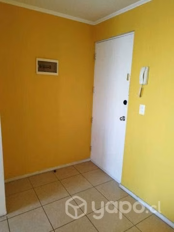 Departamento en Brisas de Kennedy 7 , Rancagua - Imagen 4