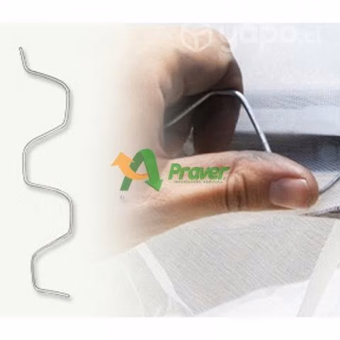 40m invernadero praver inver praver