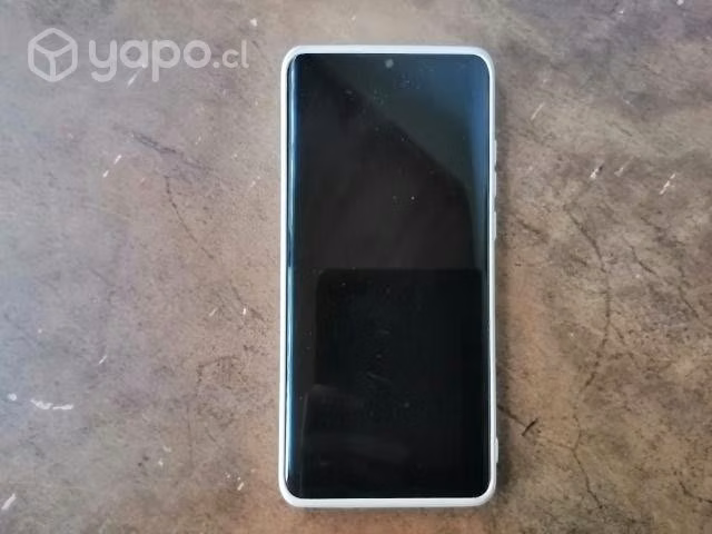 Huawei P30 pro - Imagen 4
