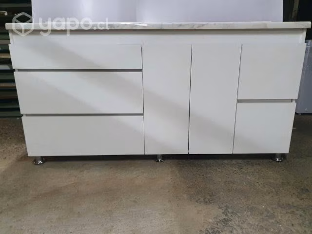 Muebles a la medida - Imagen 4